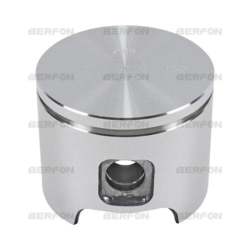 PISTAO HUSQVARNA 55; JONSERED 2054 (46mm)